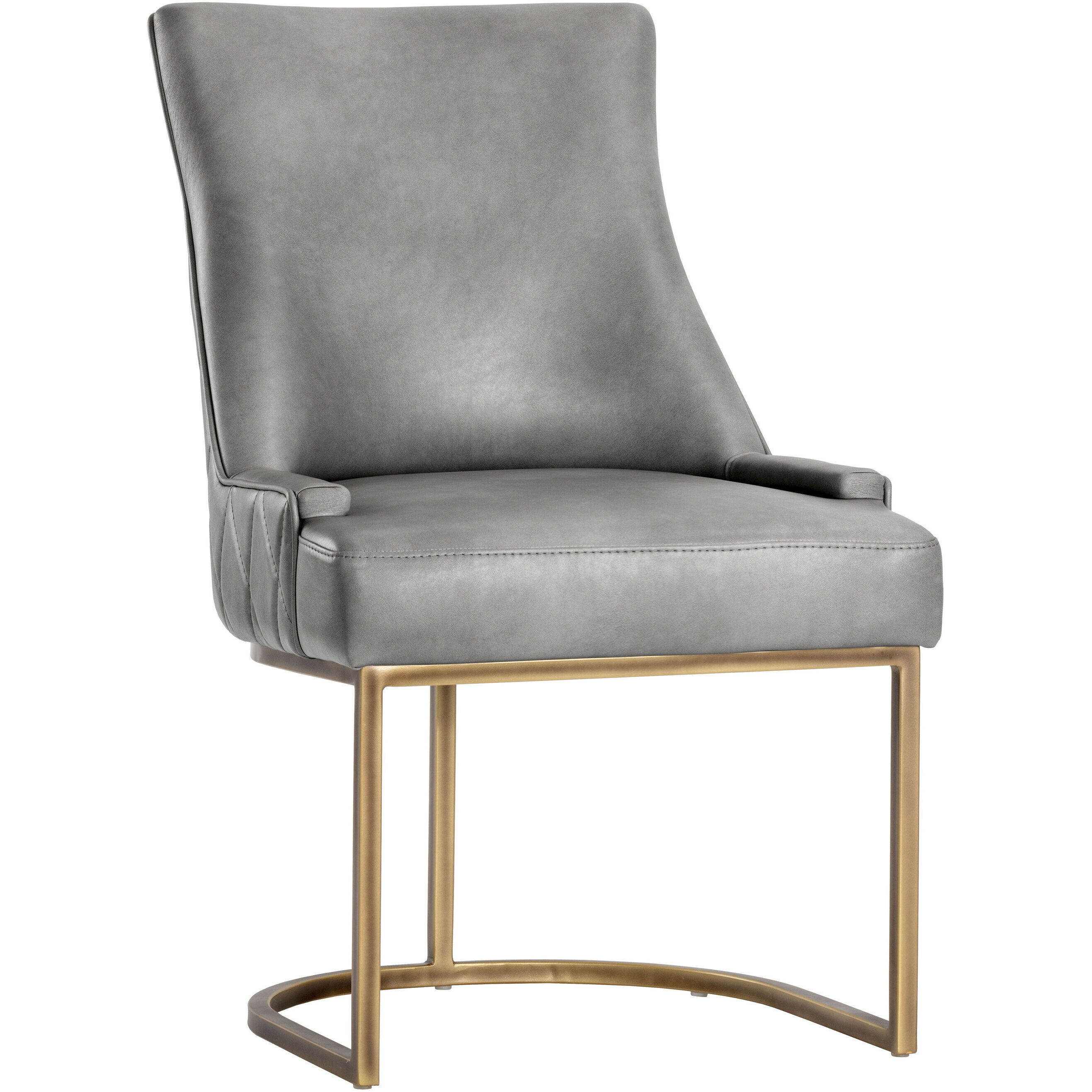 Florence Dining Chair
